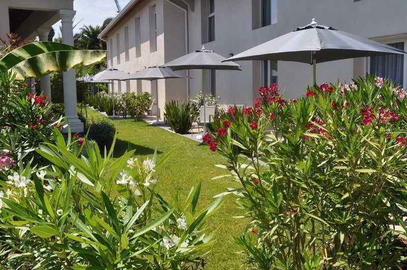Hotel Villa Sophia - Adults Only July And August Mougins Zewnętrze zdjęcie