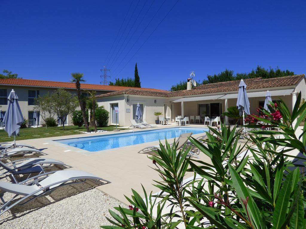 Hotel Villa Sophia - Adults Only July And August Mougins Zewnętrze zdjęcie