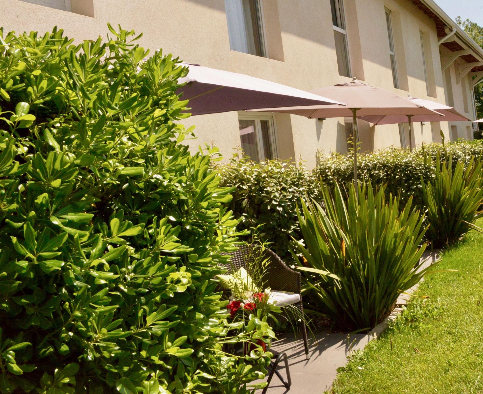 Hotel Villa Sophia - Adults Only July And August Mougins Zewnętrze zdjęcie