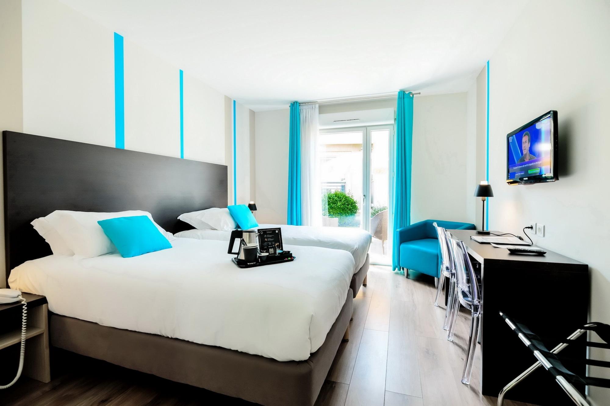 Hotel Villa Sophia - Adults Only July And August Mougins Zewnętrze zdjęcie