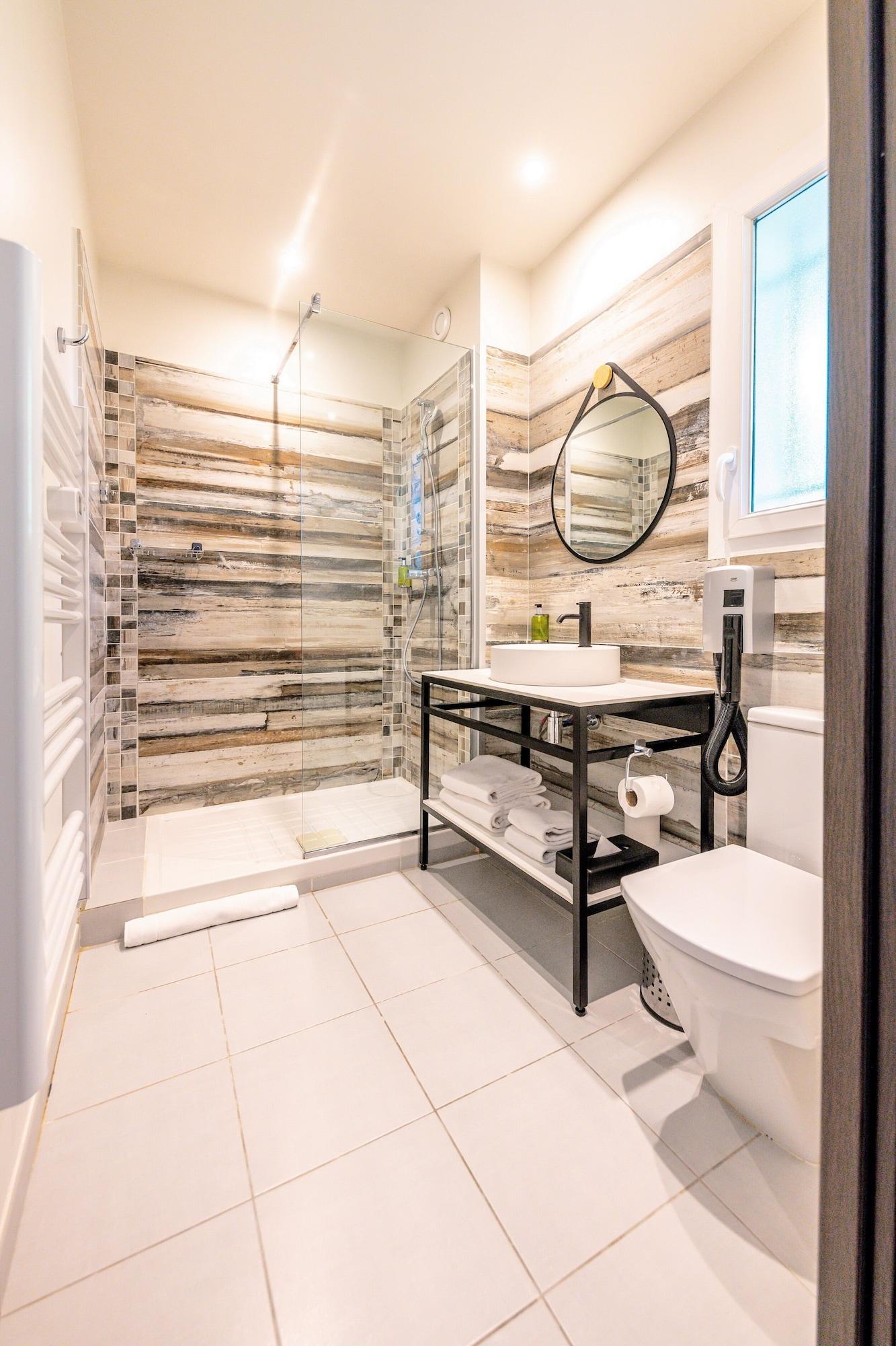 Hotel Villa Sophia - Adults Only July And August Mougins Zewnętrze zdjęcie