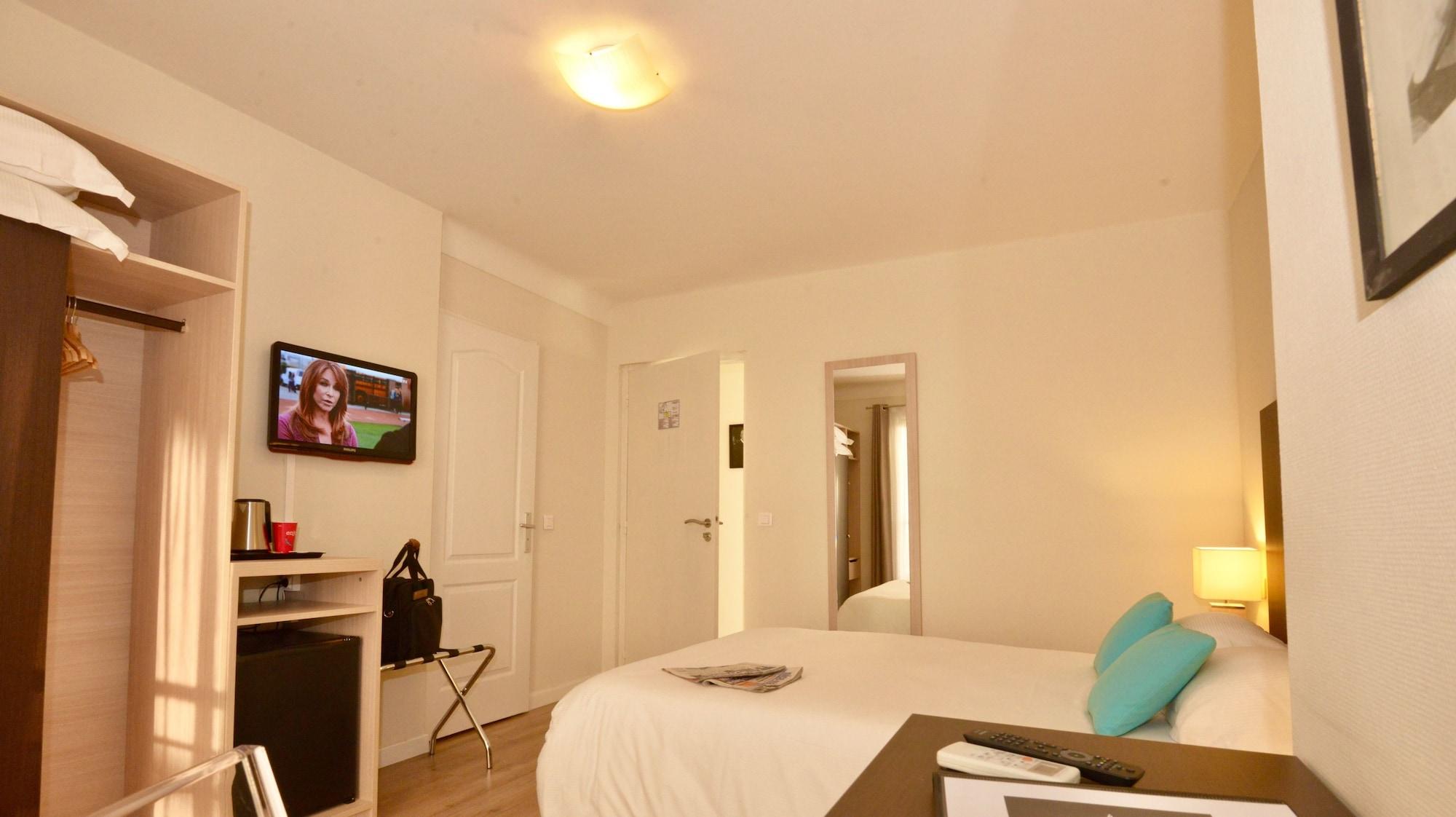 Hotel Villa Sophia - Adults Only July And August Mougins Zewnętrze zdjęcie