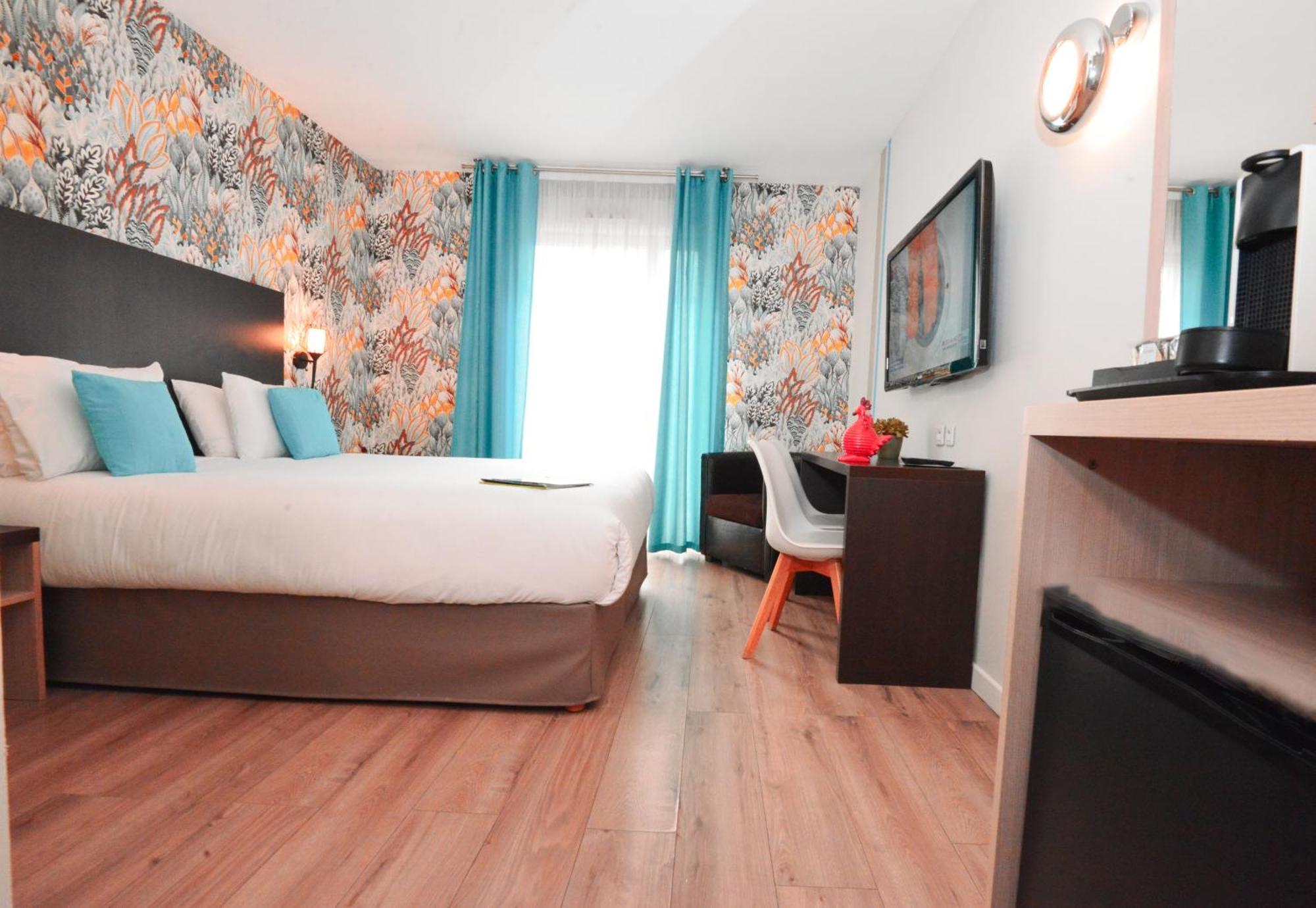 Hotel Villa Sophia - Adults Only July And August Mougins Zewnętrze zdjęcie